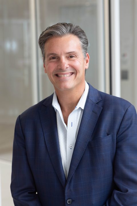Penn Capital | Registered Investment Management Firm