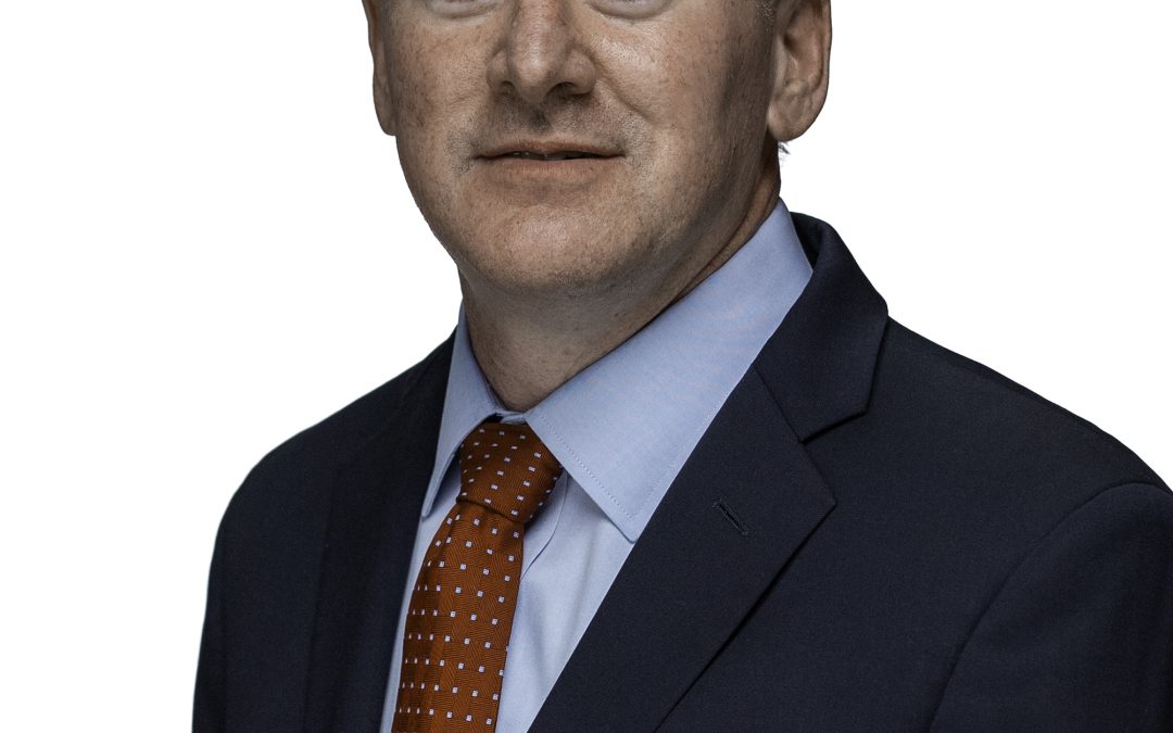 What Siloed Equity and Credit Teams Miss